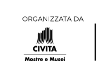 Logo Civita