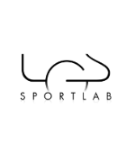 Logo LGS Sportlab