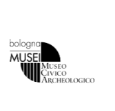 Logo Museo Archeologico di Bologna