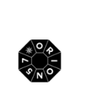 Logo Orion 57